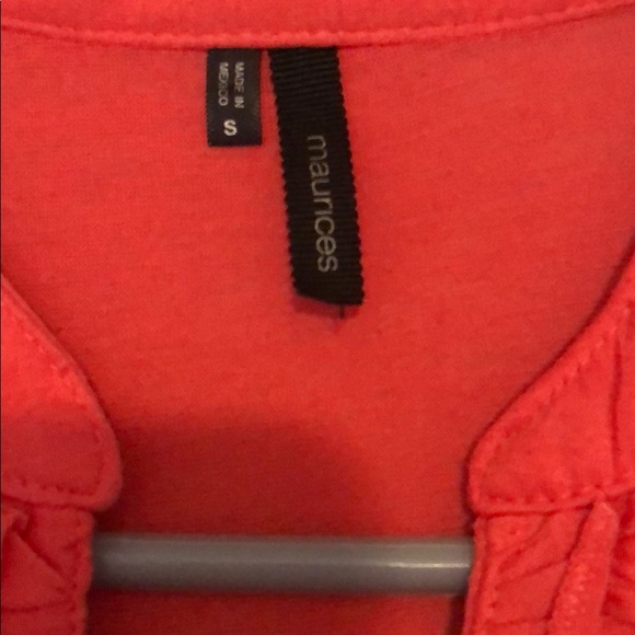 Top - Picture 2 of 3